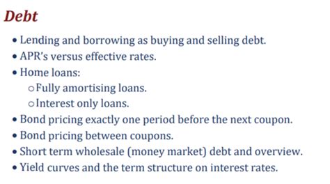 w3 debt solutions
